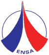 ENSA