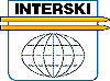 Interski